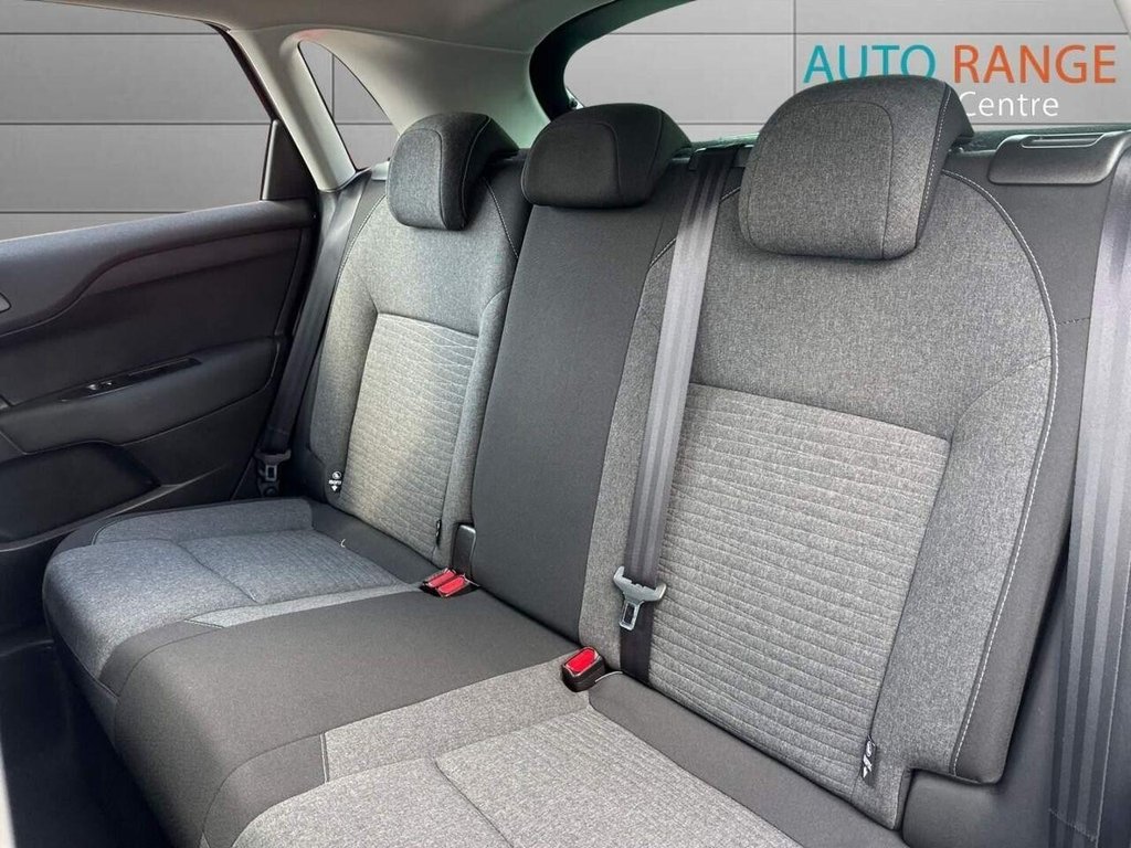 Used Citroen C4 2015 for sale - 78044190: Photo 18