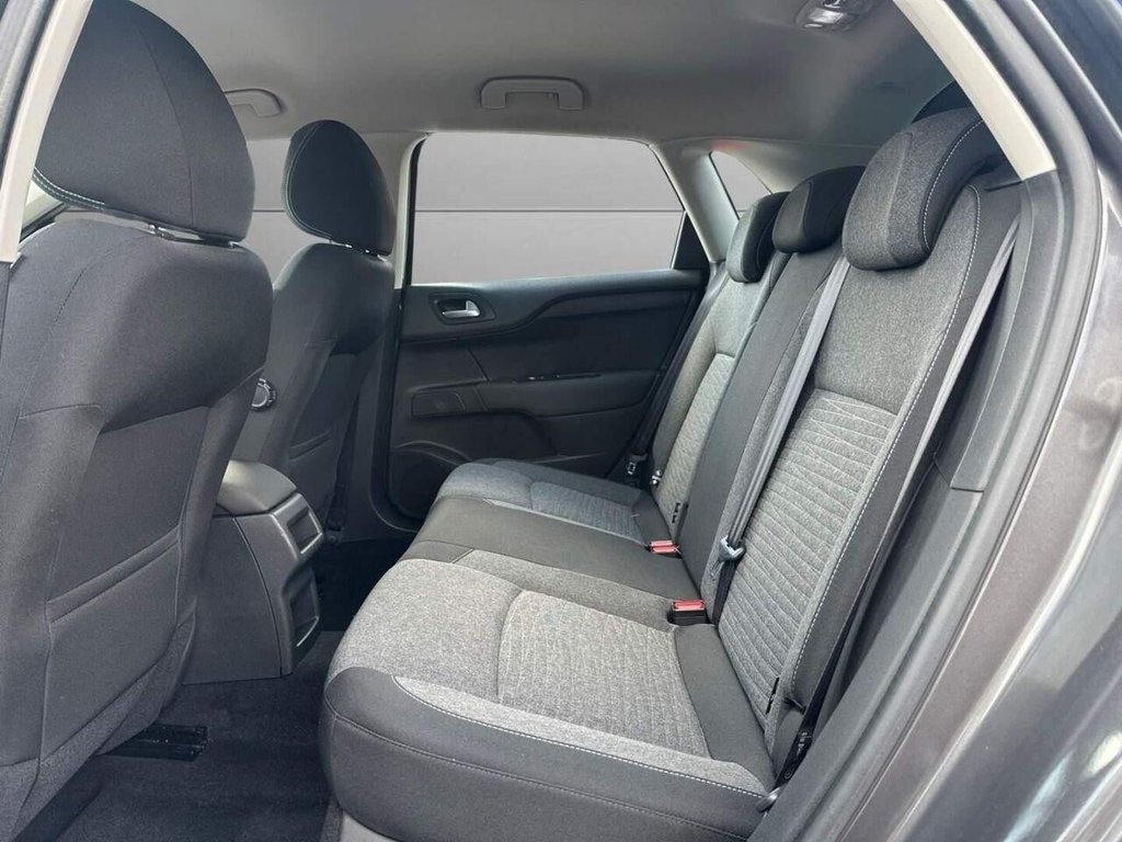 Used Citroen C4 2015 for sale - 78044190: Photo 19