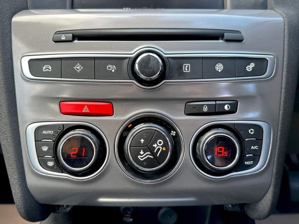 Used Citroen C4 2015 for sale - 78044190: Photo 20