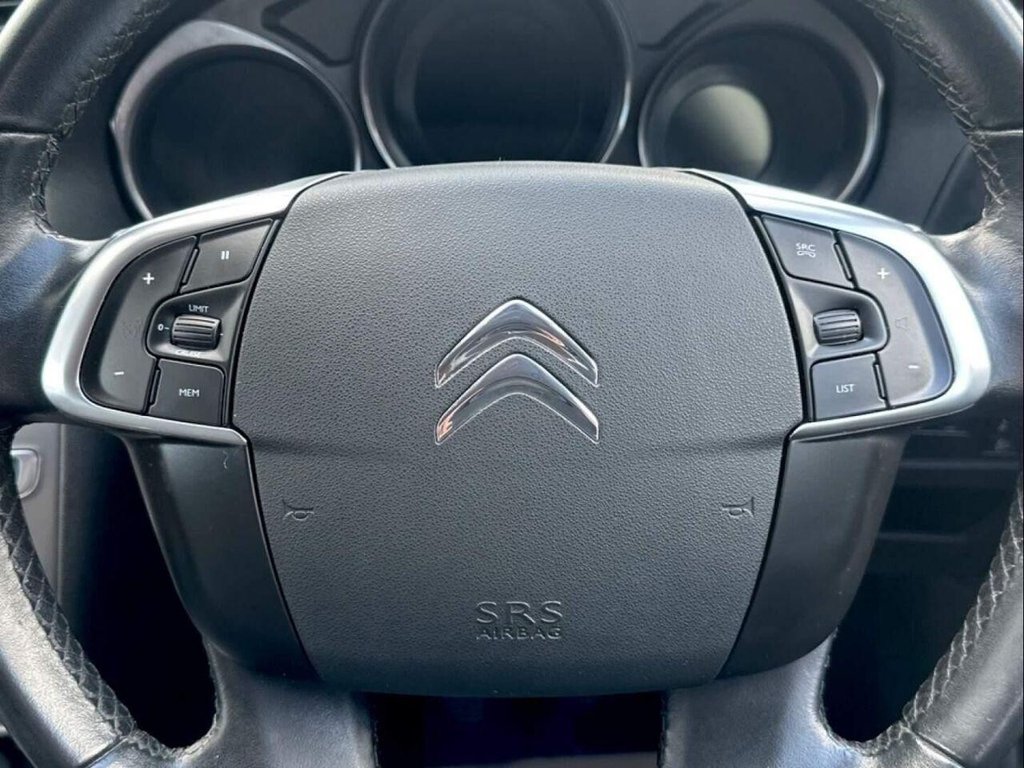 Used Citroen C4 2015 for sale - 78044190: Photo 21