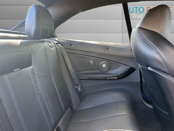 Used BMW 4 Series 2014 for sale - 76179403: Photo 17