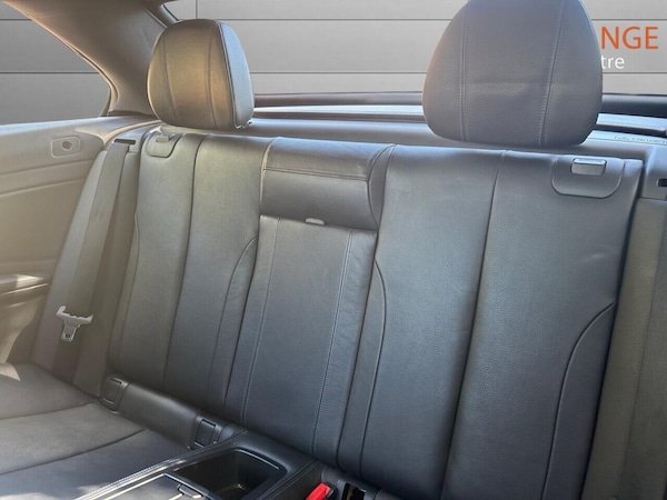 Used BMW 4 Series 2014 for sale - 76179403: Photo 22