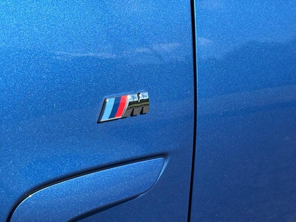 Used BMW 4 Series 2014 for sale - 76179403: Photo 27
