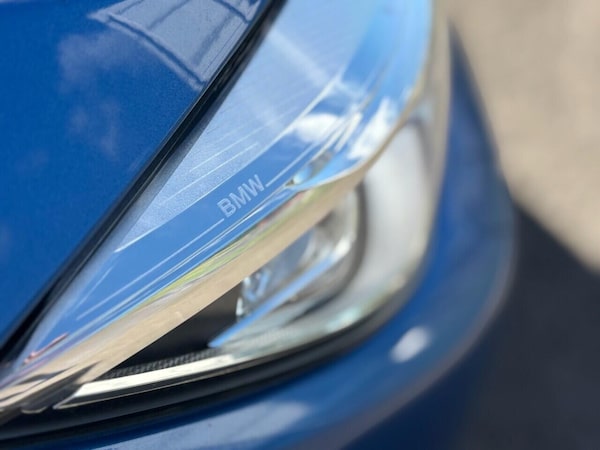 Used BMW 4 Series 2014 for sale - 76179403: Photo 33