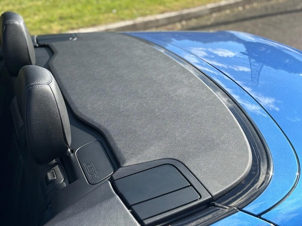Used BMW 4 Series 2014 for sale - 76179403: Photo 36