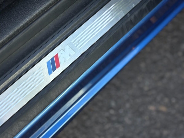 Used BMW 4 Series 2014 for sale - 76179403: Photo 38