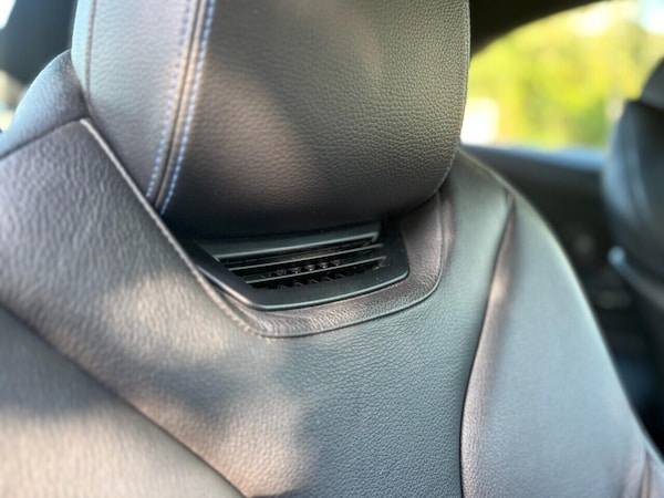 Used BMW 4 Series 2014 for sale - 76179403: Photo 40