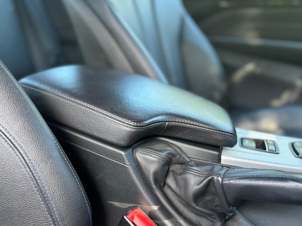 Used BMW 4 Series 2014 for sale - 76179403: Photo 42