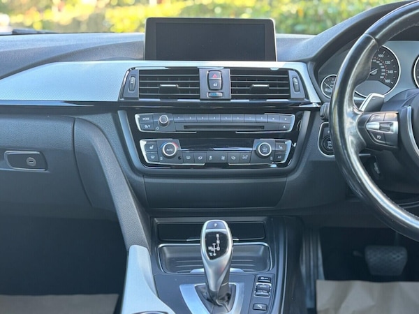Used BMW 4 Series 2014 for sale - 76179403: Photo 47