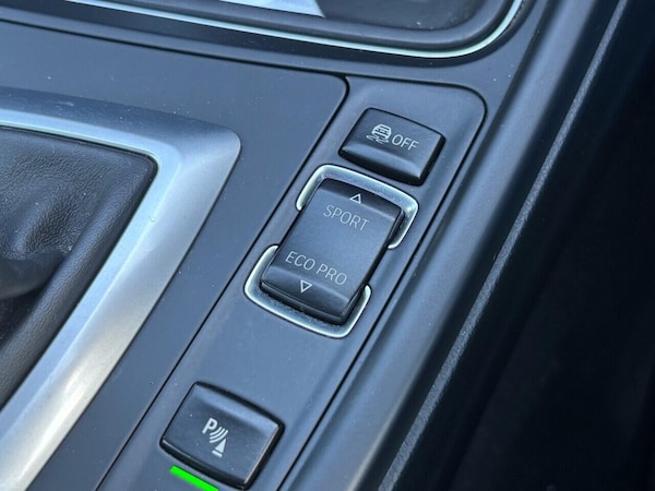 Used BMW 4 Series 2014 for sale - 76179403: Photo 54