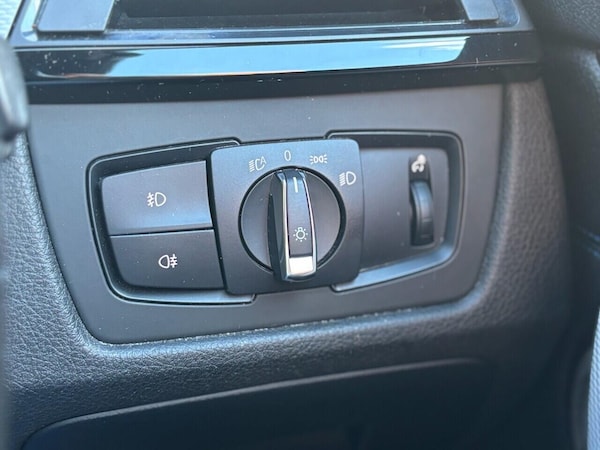 Used BMW 4 Series 2014 for sale - 76179403: Photo 58