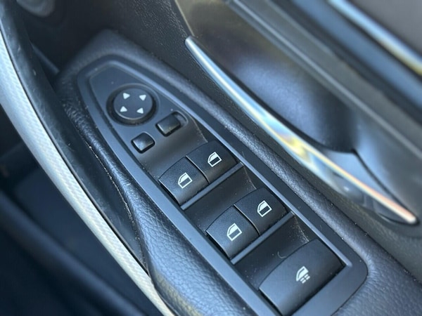 Used BMW 4 Series 2014 for sale - 76179403: Photo 59
