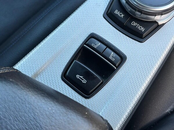 Used BMW 4 Series 2014 for sale - 76179403: Photo 64