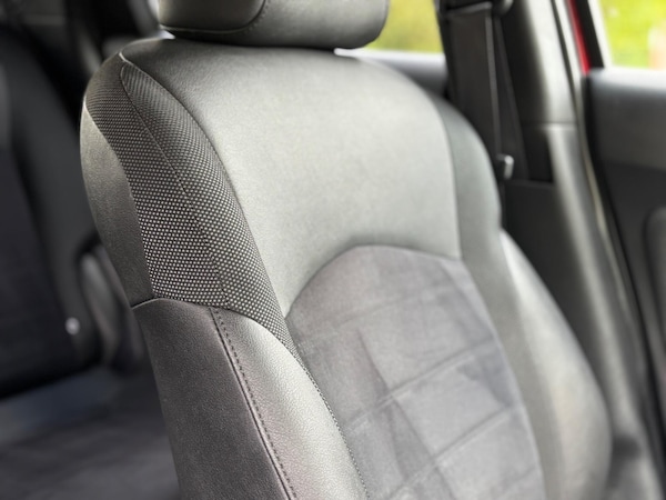 Used Nissan Juke 2018 for sale - 75678531: Photo 35
