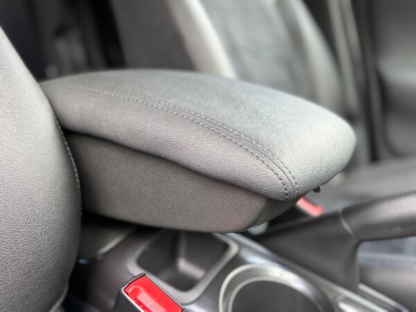 Used Nissan Juke 2018 for sale - 75678531: Photo 36