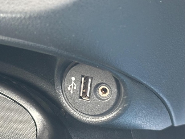 Used Nissan Juke 2018 for sale - 75678531: Photo 54