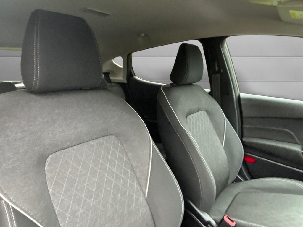 Used Ford Fiesta 2019 for sale - 77849616: Photo 16