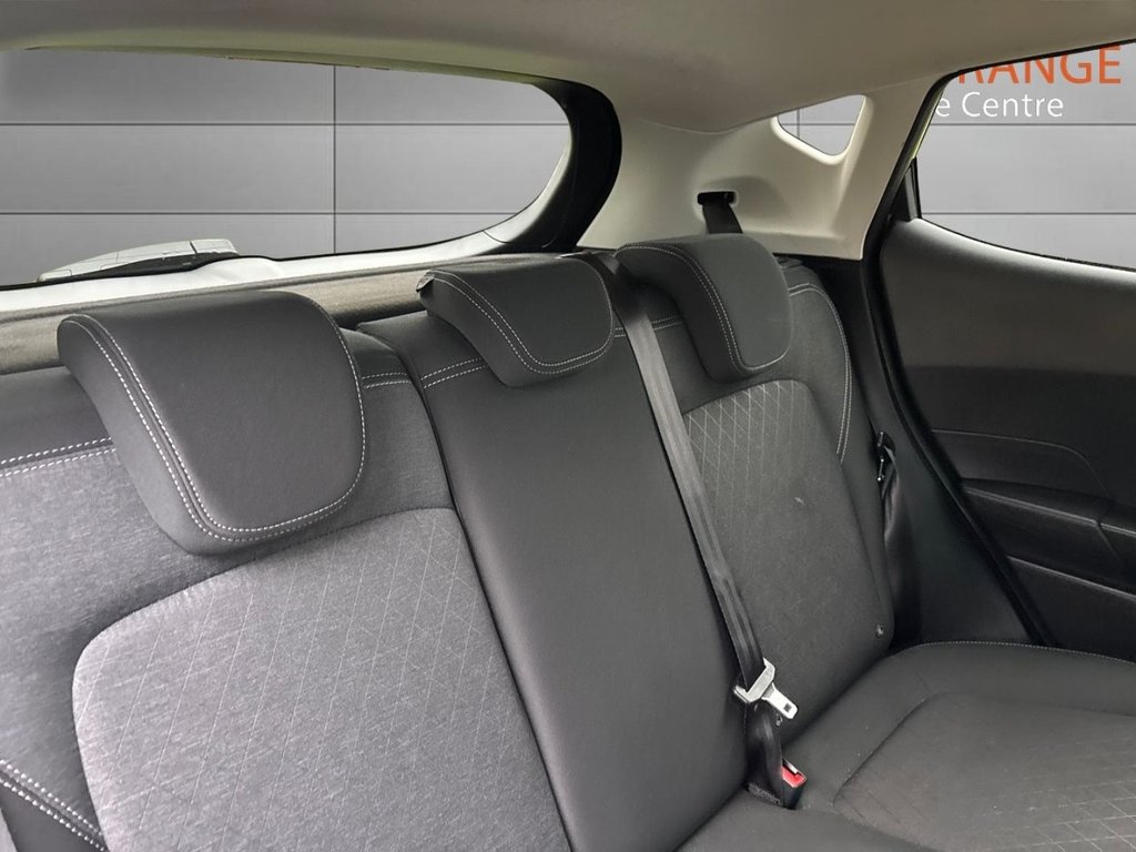 Used Ford Fiesta 2019 for sale - 77849616: Photo 18