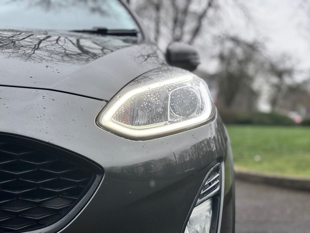 Used Ford Fiesta 2019 for sale - 77849616: Photo 25