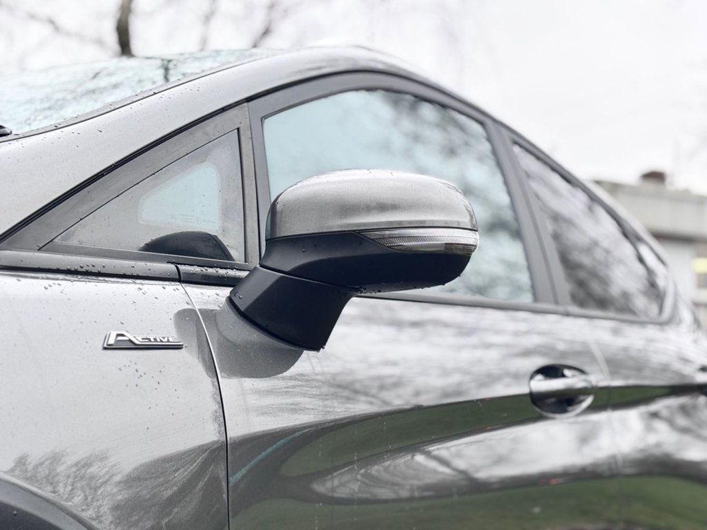 Used Ford Fiesta 2019 for sale - 77849616: Photo 27