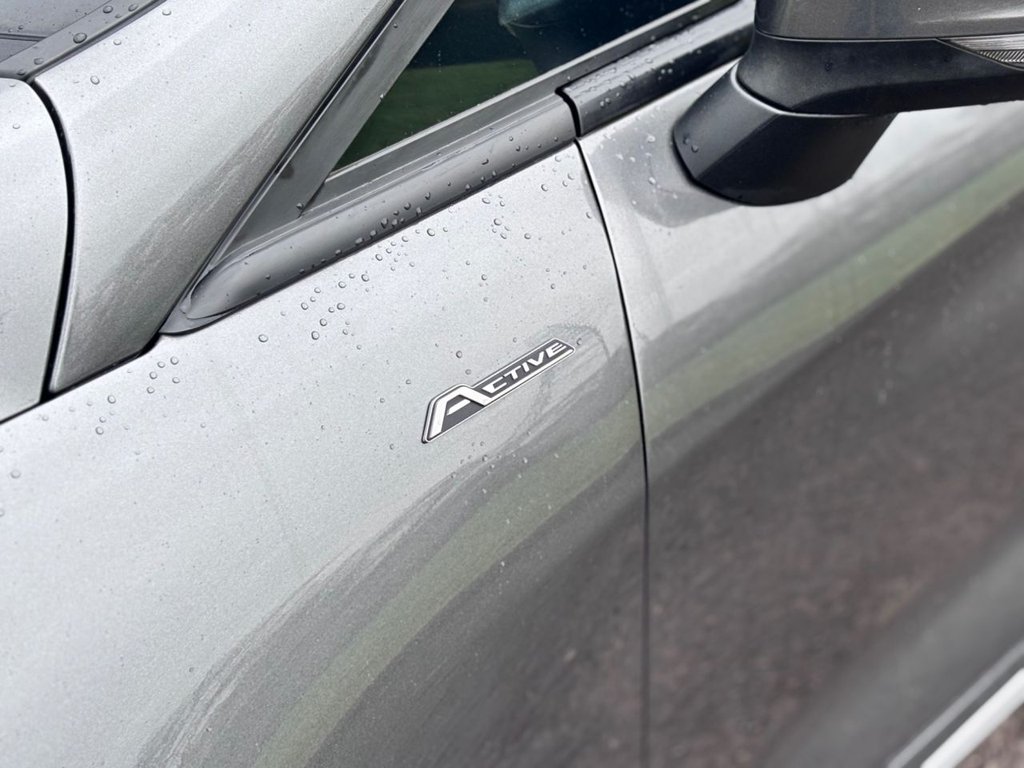 Used Ford Fiesta 2019 for sale - 77849616: Photo 29