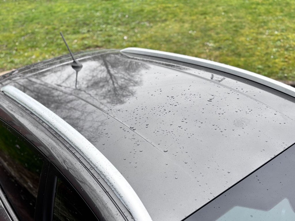 Used Ford Fiesta 2019 for sale - 77849616: Photo 30