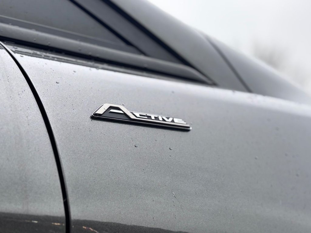 Used Ford Fiesta 2019 for sale - 77849616: Photo 32