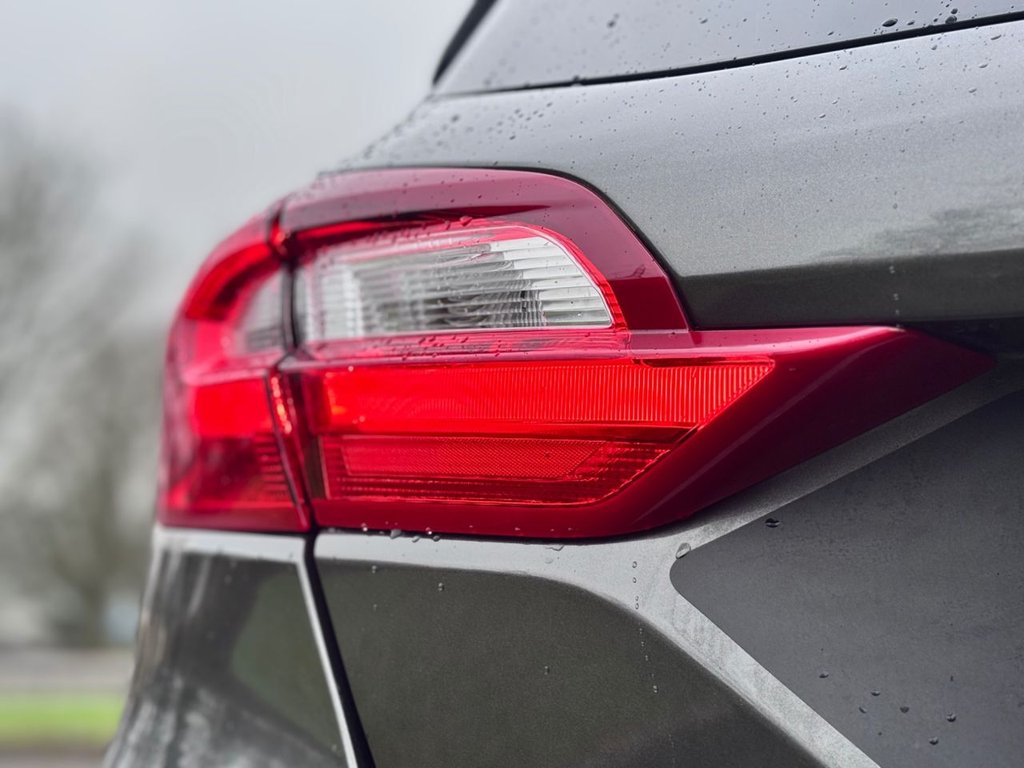 Used Ford Fiesta 2019 for sale - 77849616: Photo 35