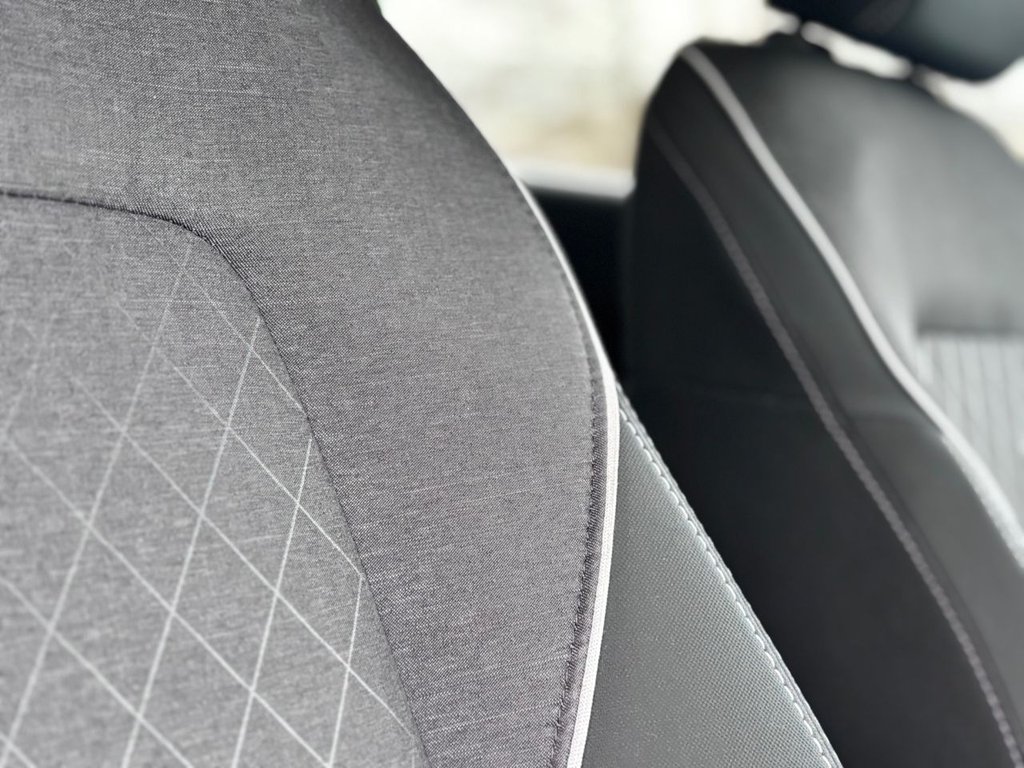 Used Ford Fiesta 2019 for sale - 77849616: Photo 39