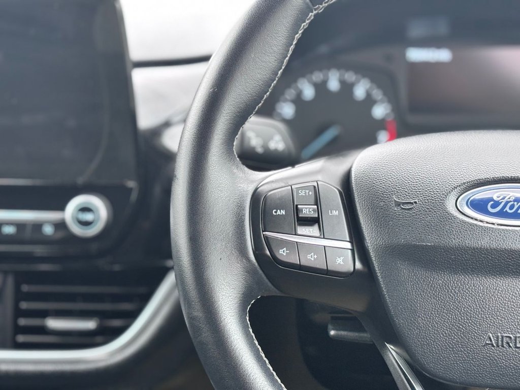 Used Ford Fiesta 2019 for sale - 77849616: Photo 41