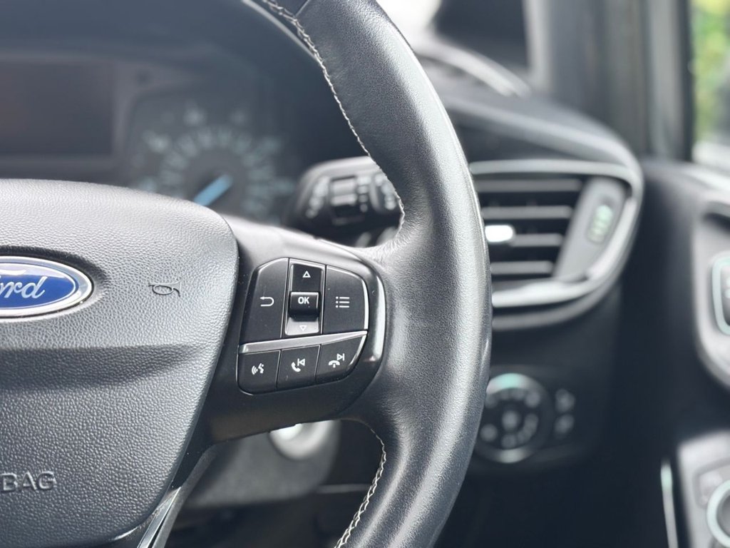 Used Ford Fiesta 2019 for sale - 77849616: Photo 42