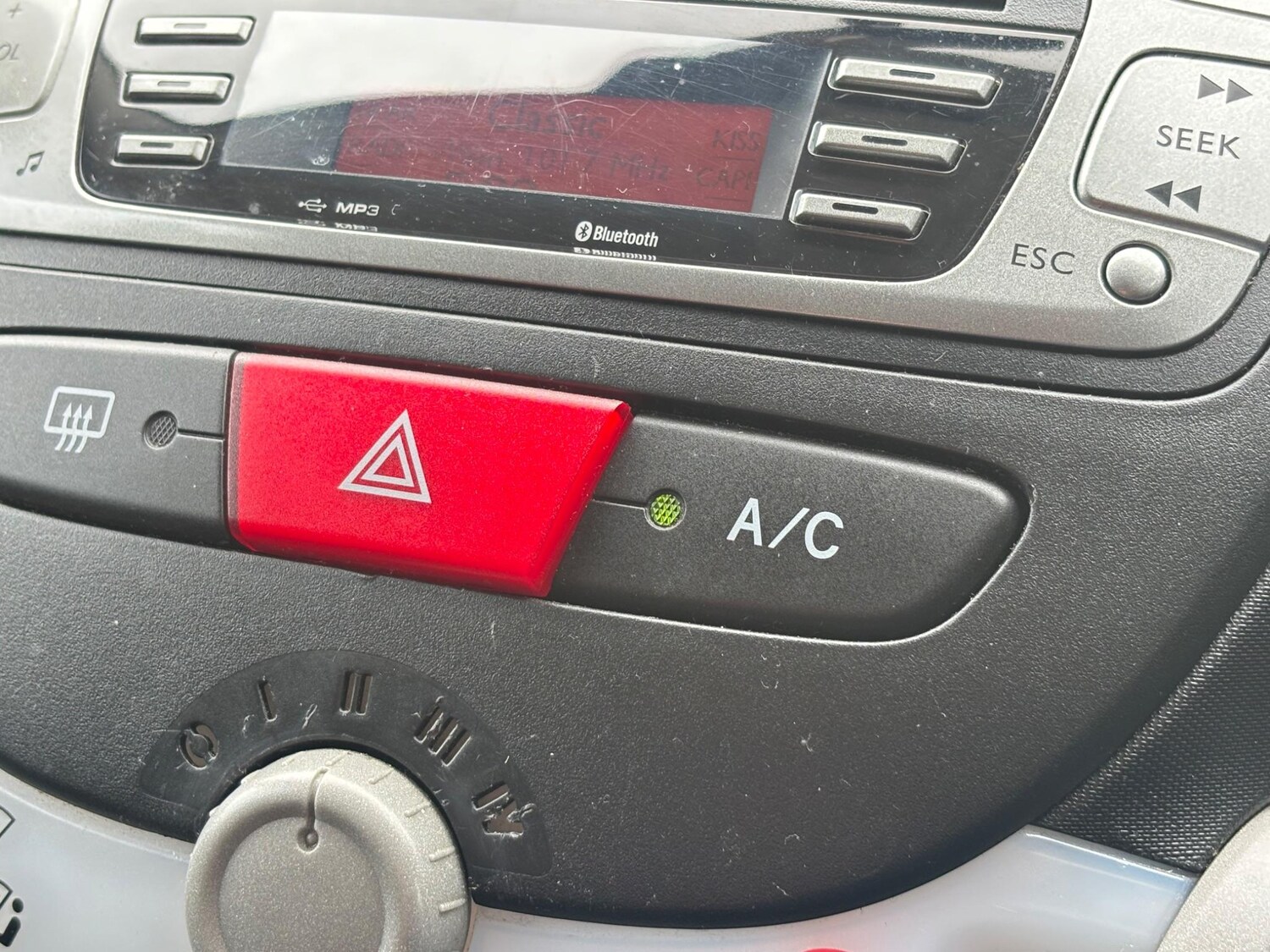 Vehicle 35