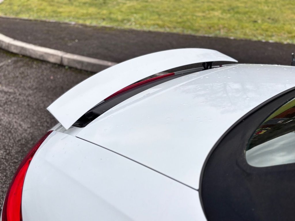 Used Audi TT 2012 for sale - 77507003: Photo 29