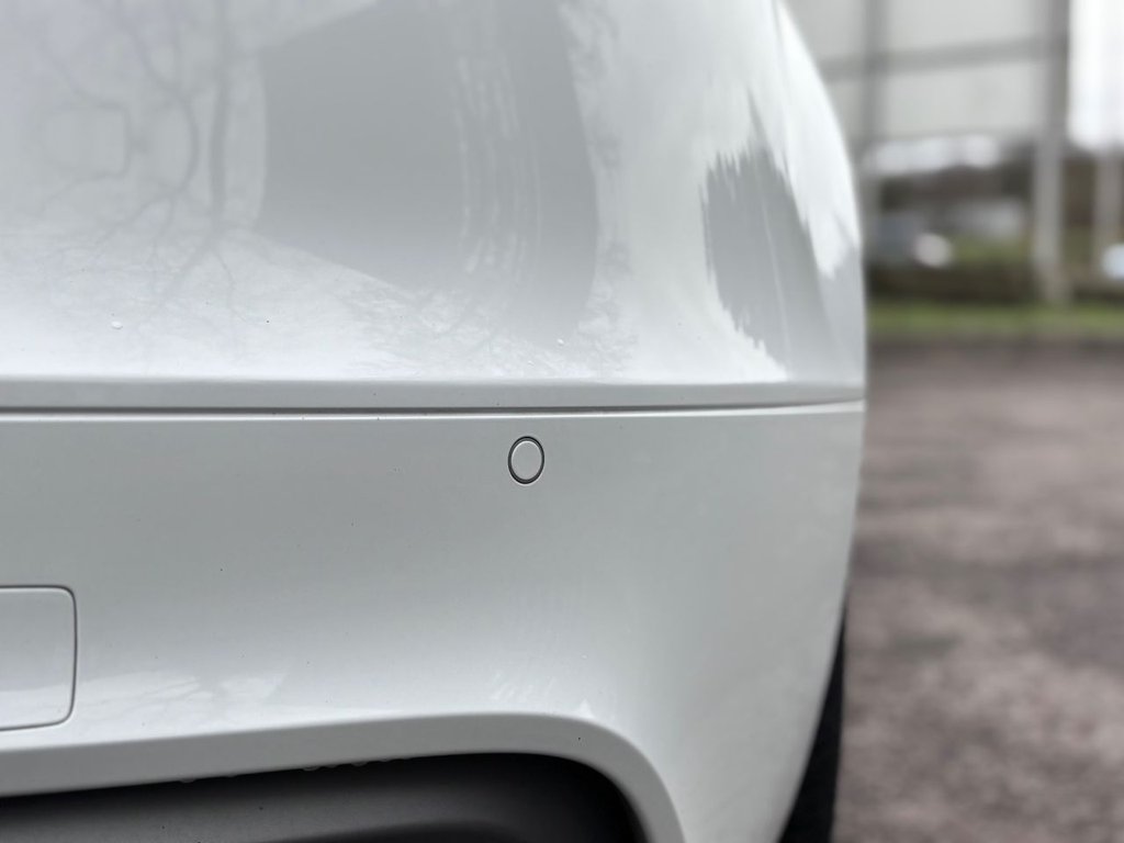 Used Audi TT 2012 for sale - 77507003: Photo 31