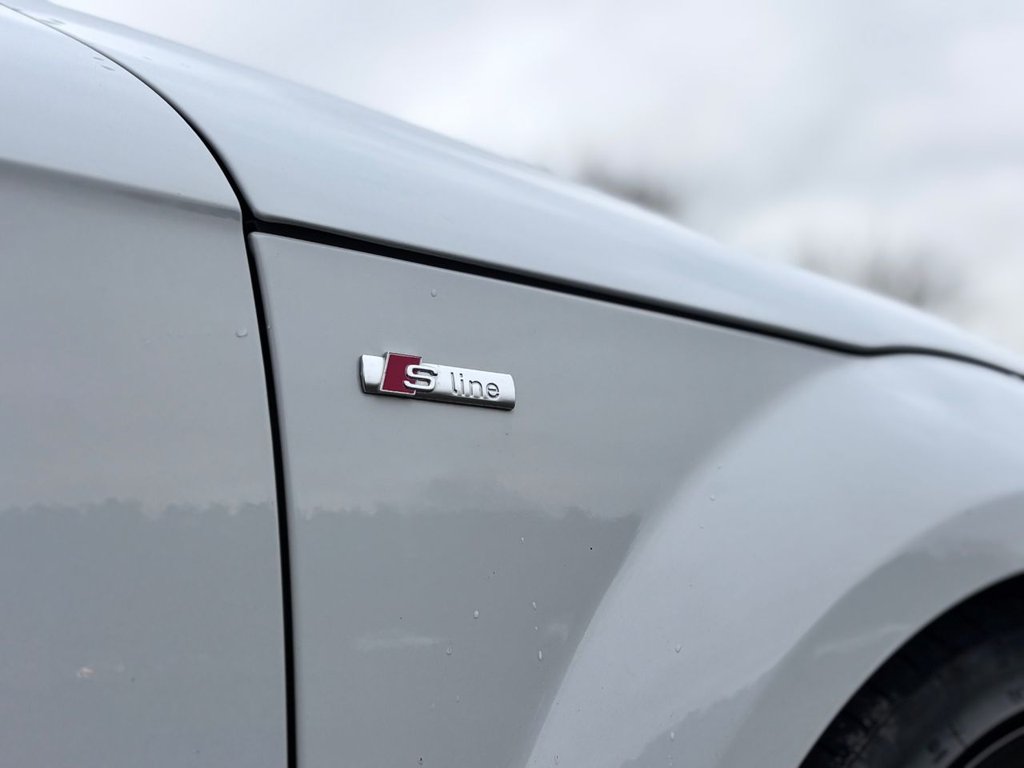 Used Audi TT 2012 for sale - 77507003: Photo 33