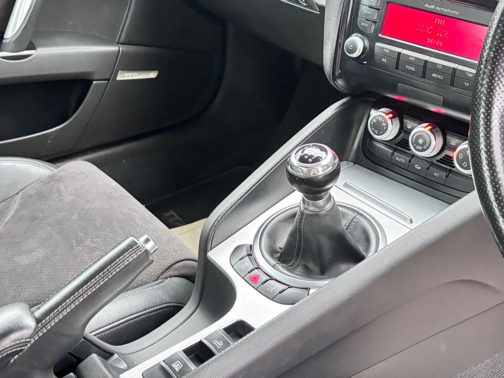 Used Audi TT 2012 for sale - 77507003: Photo 37