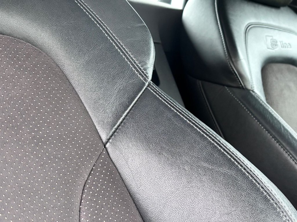 Used Audi TT 2012 for sale - 77507003: Photo 38