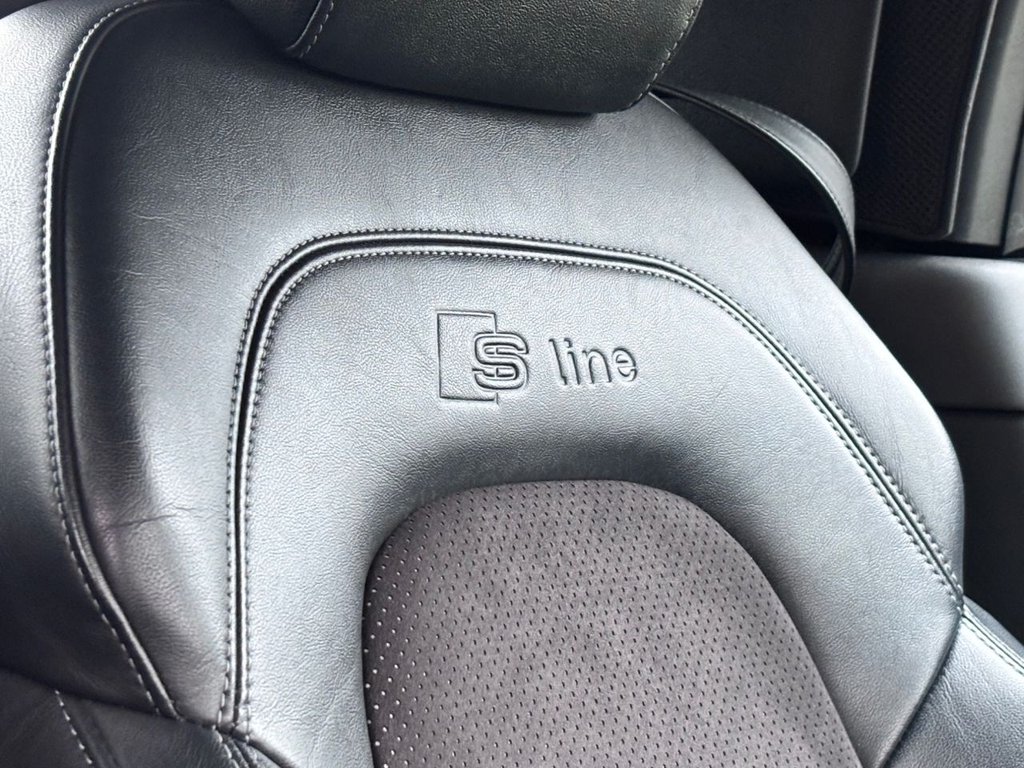 Used Audi TT 2012 for sale - 77507003: Photo 39