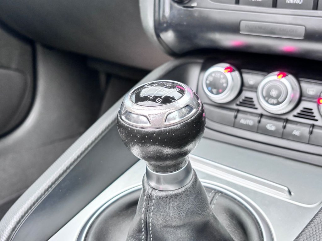 Used Audi TT 2012 for sale - 77507003: Photo 43