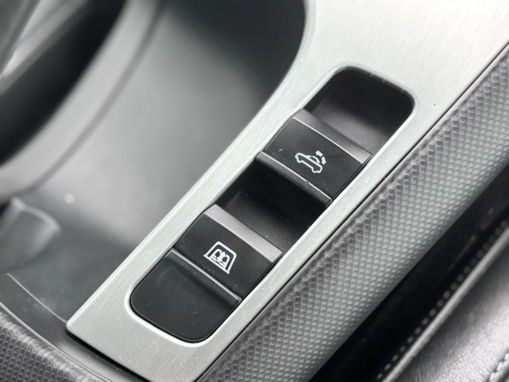 Used Audi TT 2012 for sale - 77507003: Photo 45