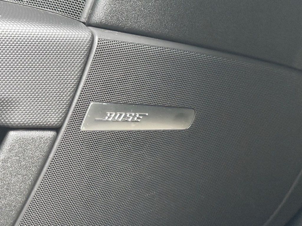 Used Audi TT 2012 for sale - 77507003: Photo 47