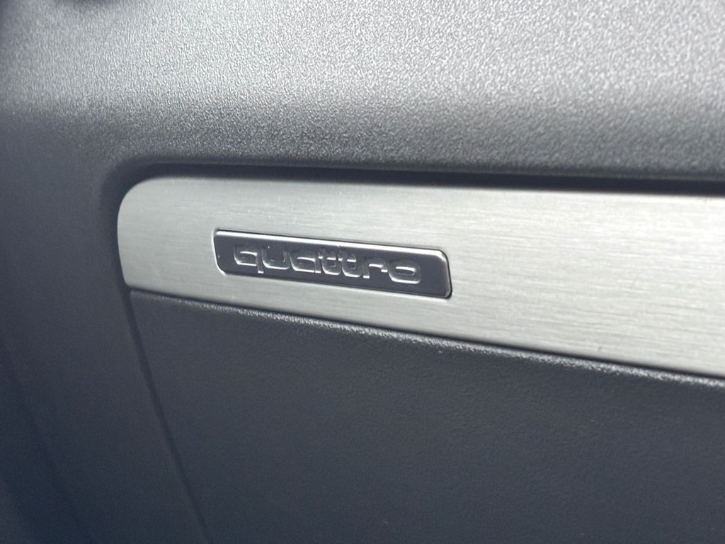 Used Audi TT 2012 for sale - 77507003: Photo 48