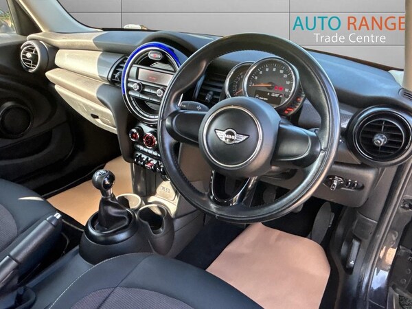 Used MINI Hatch 2017 for sale - 75342746: Photo 10