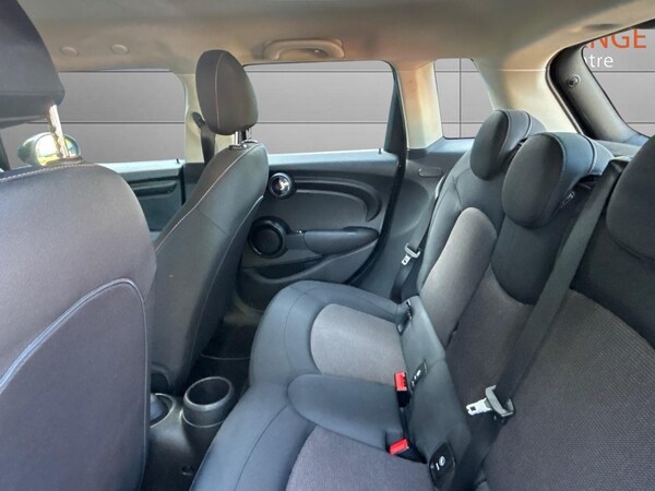 Used MINI Hatch 2017 for sale - 75342746: Photo 15