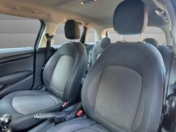 Used MINI Hatch 2017 for sale - 75342746: Photo 17
