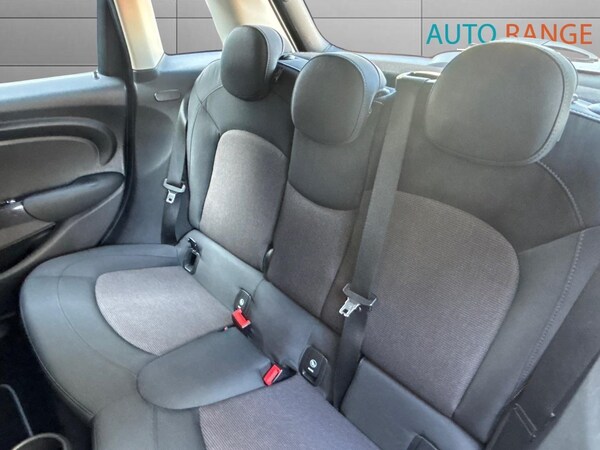 Used MINI Hatch 2017 for sale - 75342746: Photo 18
