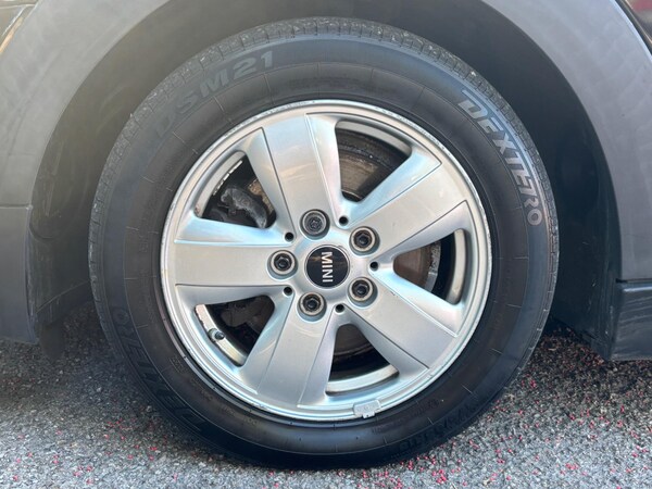 Used MINI Hatch 2017 for sale - 75342746: Photo 19