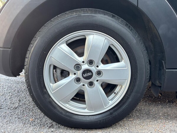 Used MINI Hatch 2017 for sale - 75342746: Photo 21