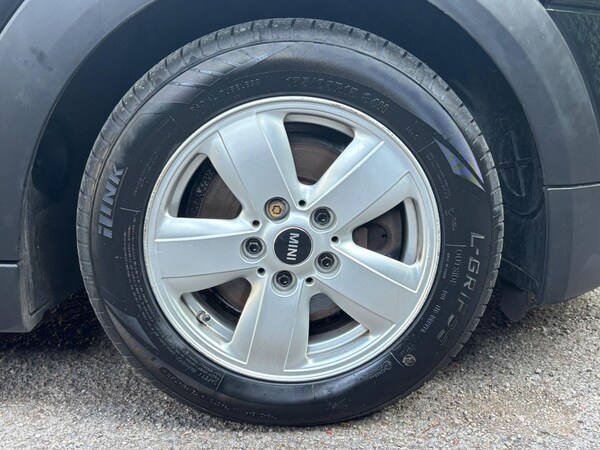 Used MINI Hatch 2017 for sale - 75342746: Photo 22