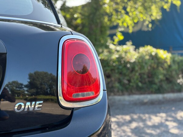 Used MINI Hatch 2017 for sale - 75342746: Photo 25